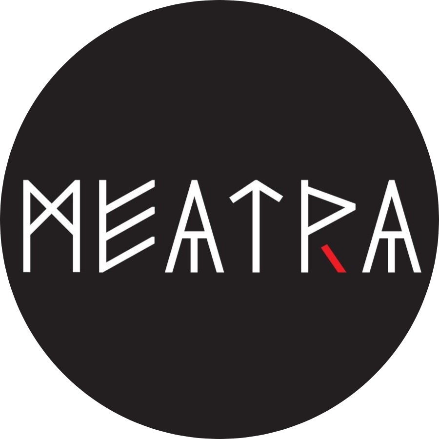 ФЭСТ!🔥 Фестиваль "14 дней мясного безумия" со скидкой до 25% в ресторане "Meatra" в Бресте